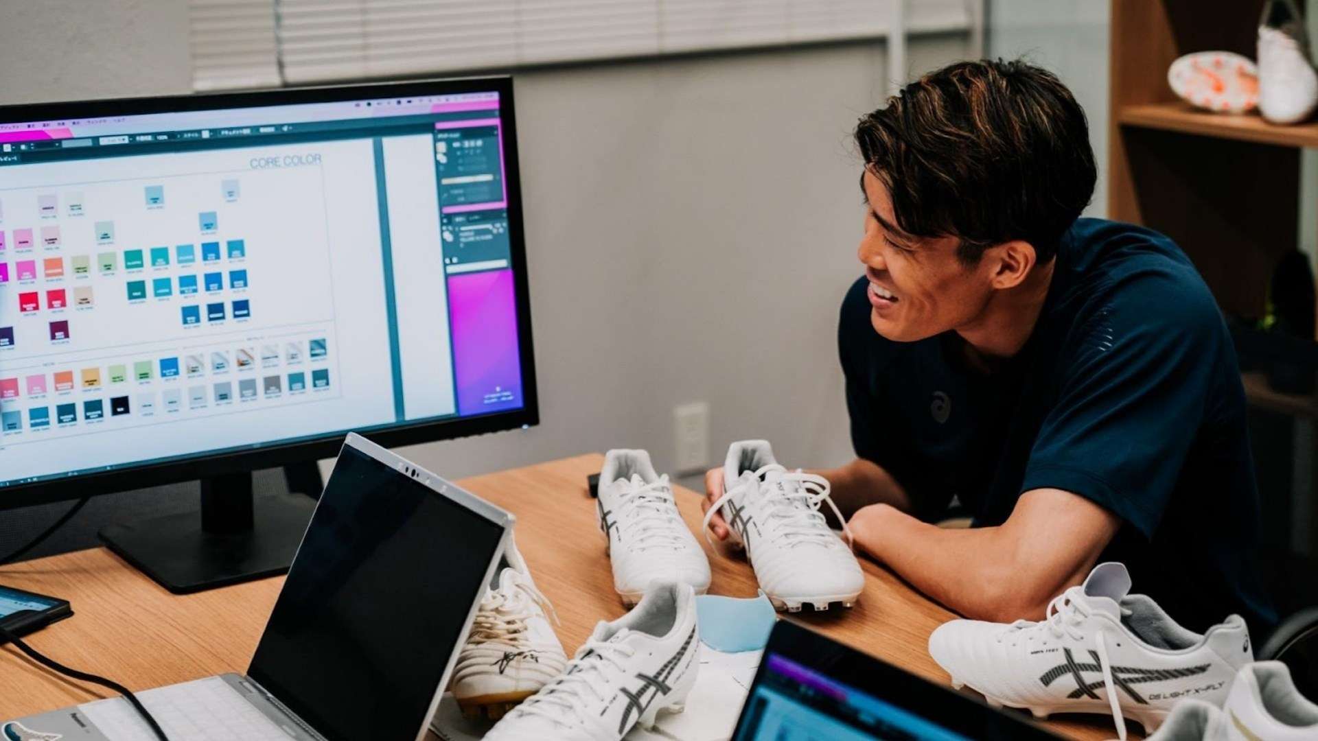 樂部能否最 樂部能否最