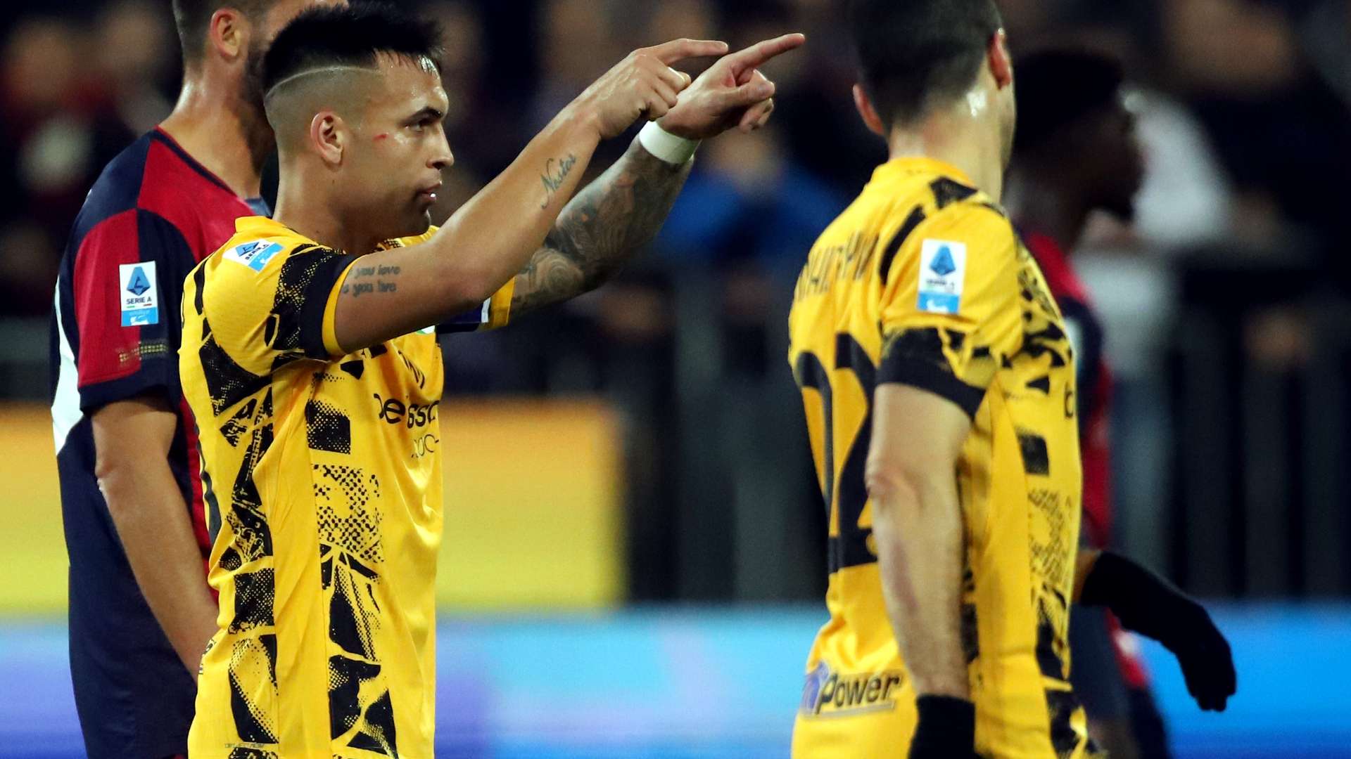 一擊的效率 一擊的效率