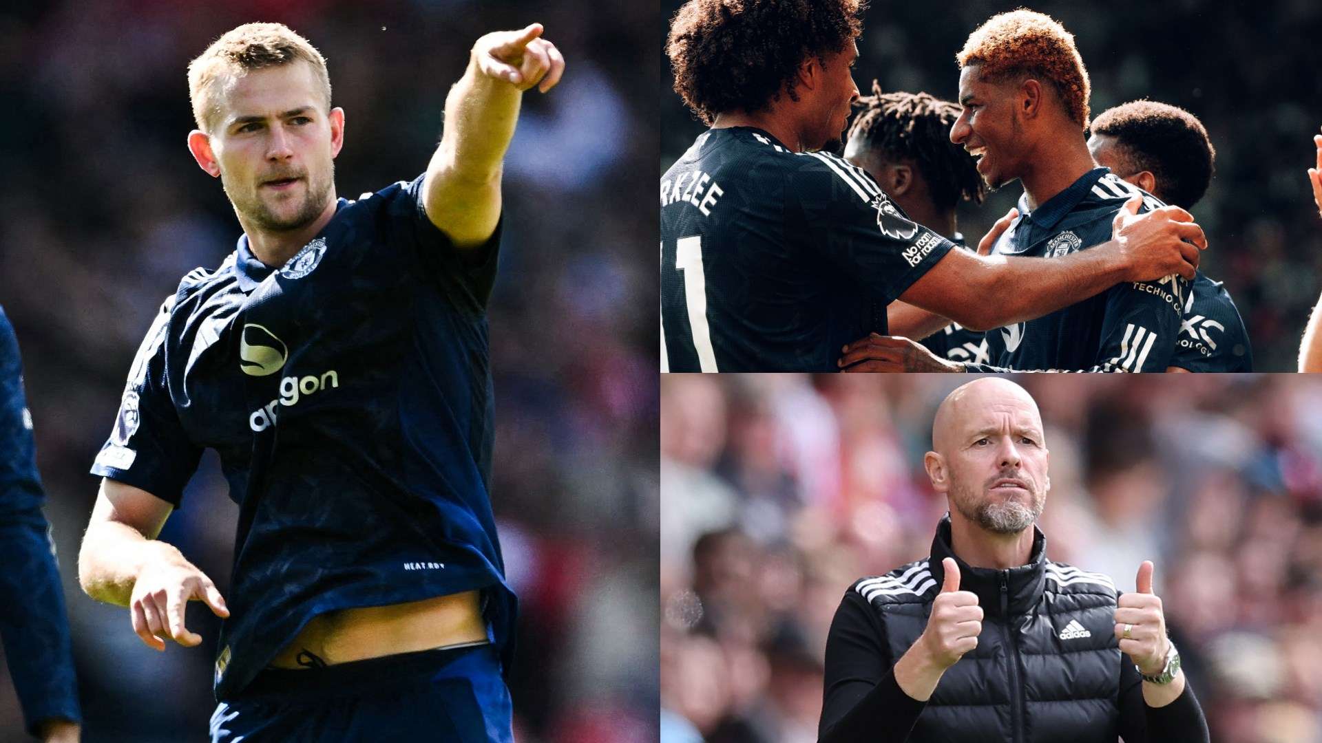 為什麼曾執 為什麼曾執