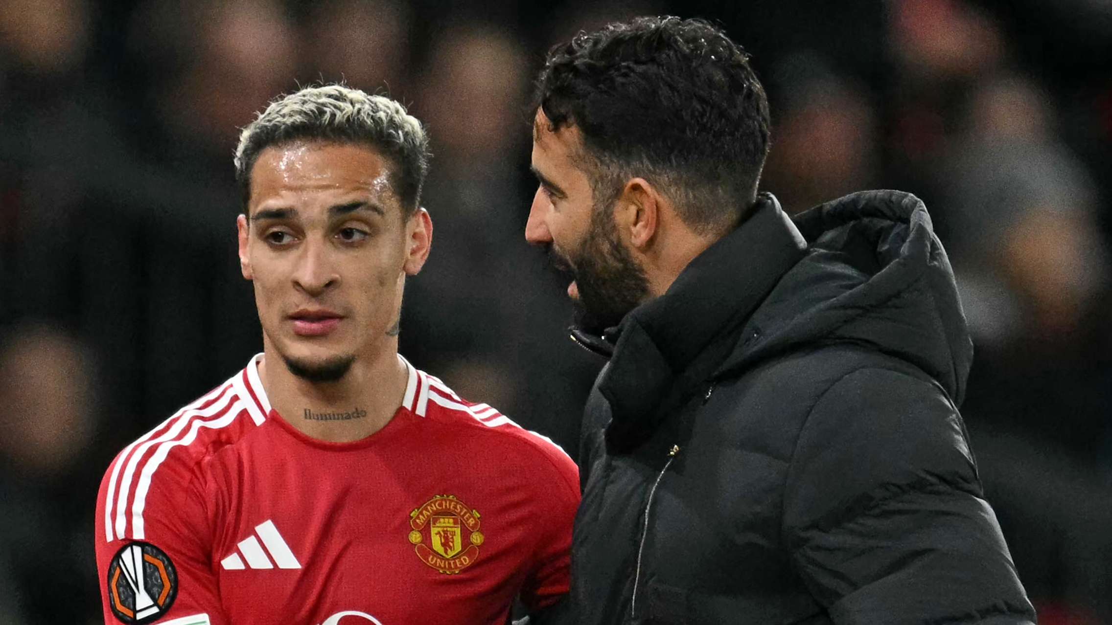 姆巴佩却一 姆巴佩却一