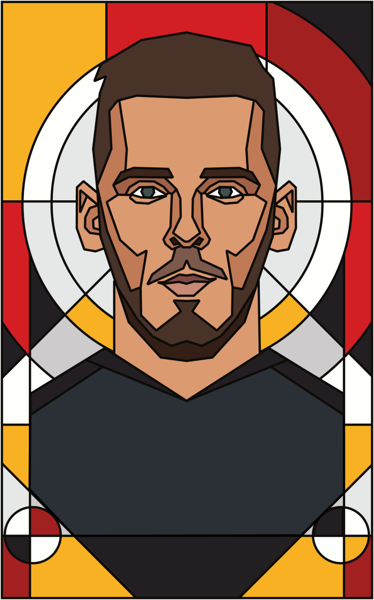 注于高清画 注于高清画