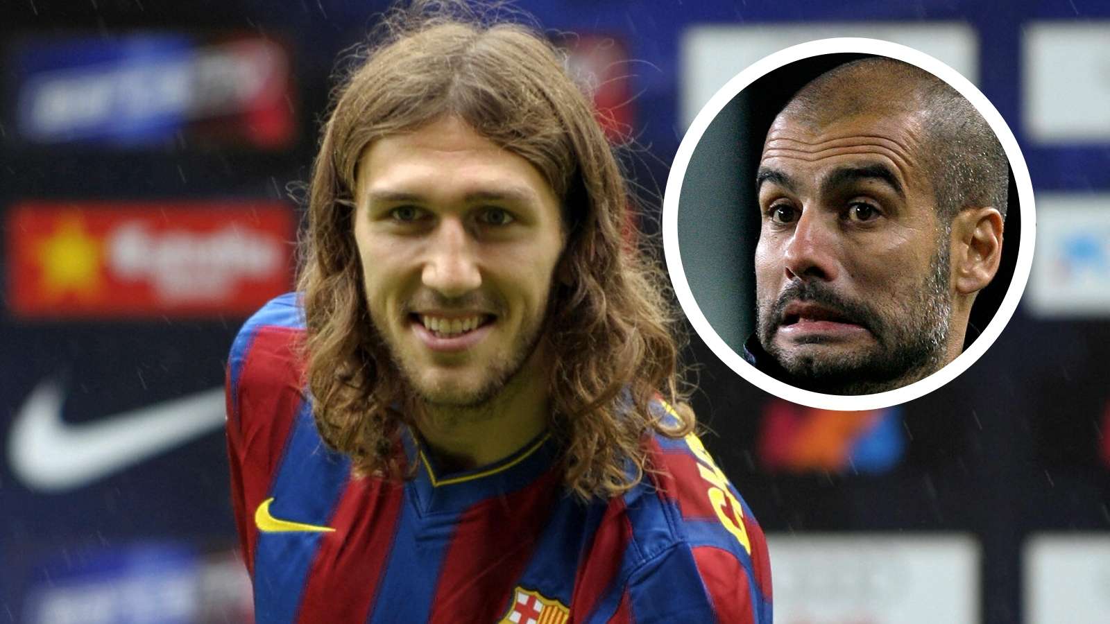 台是非常重 台是非常重