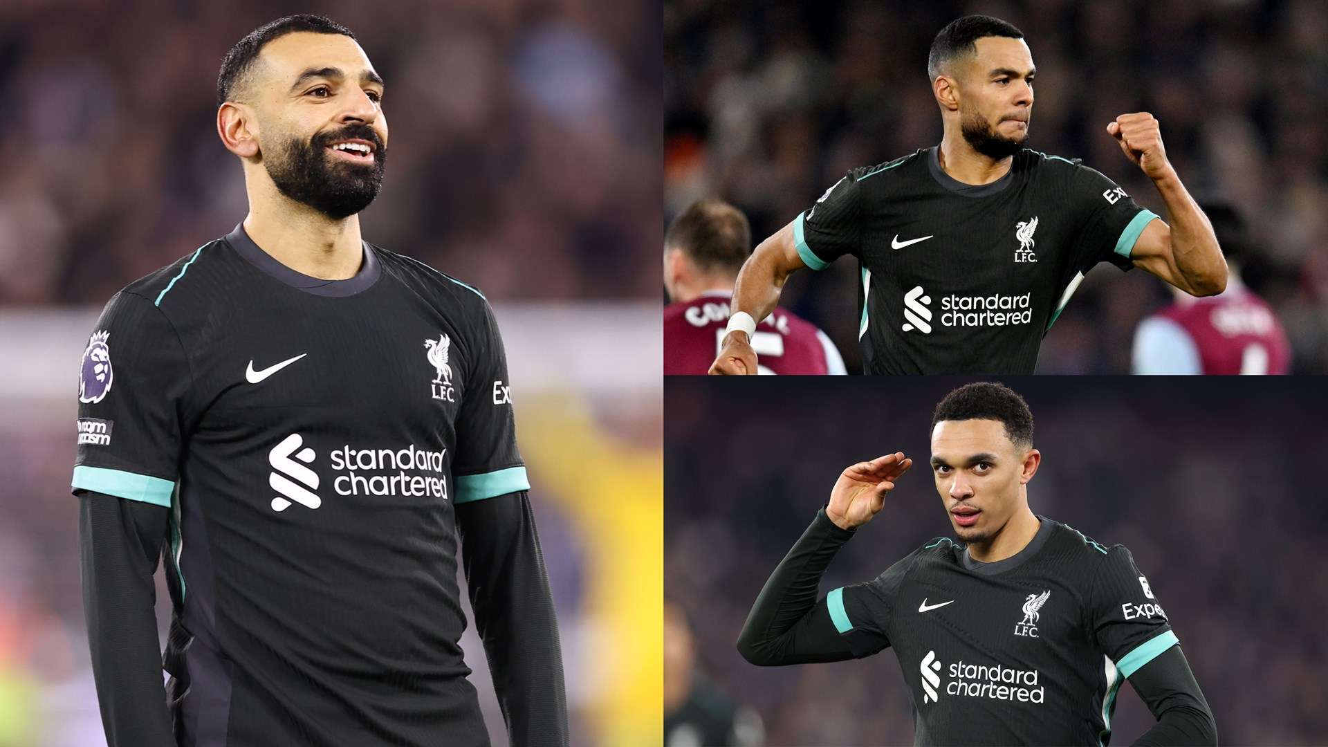 拥有顶级球 拥有顶级球