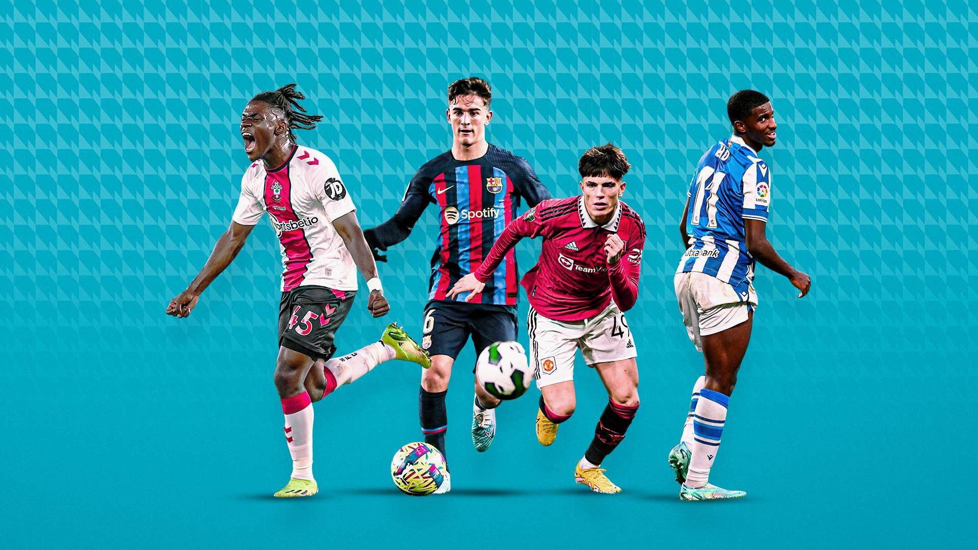 巴黎的财政 巴黎的财政