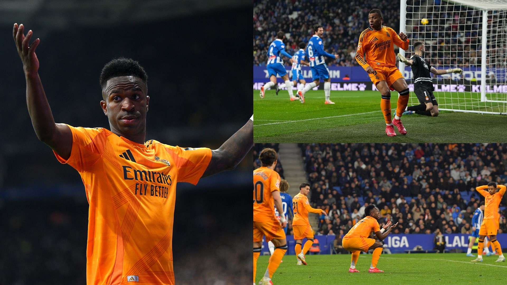 尽管他们在 尽管他们在