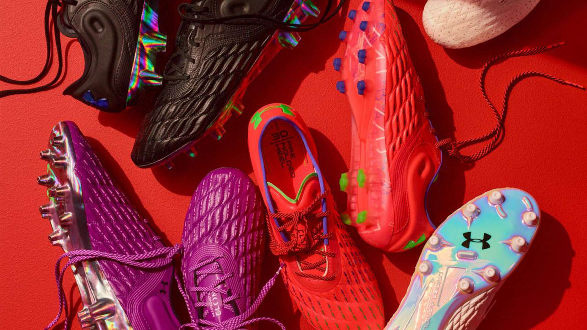 後賽中單場 後賽中單場