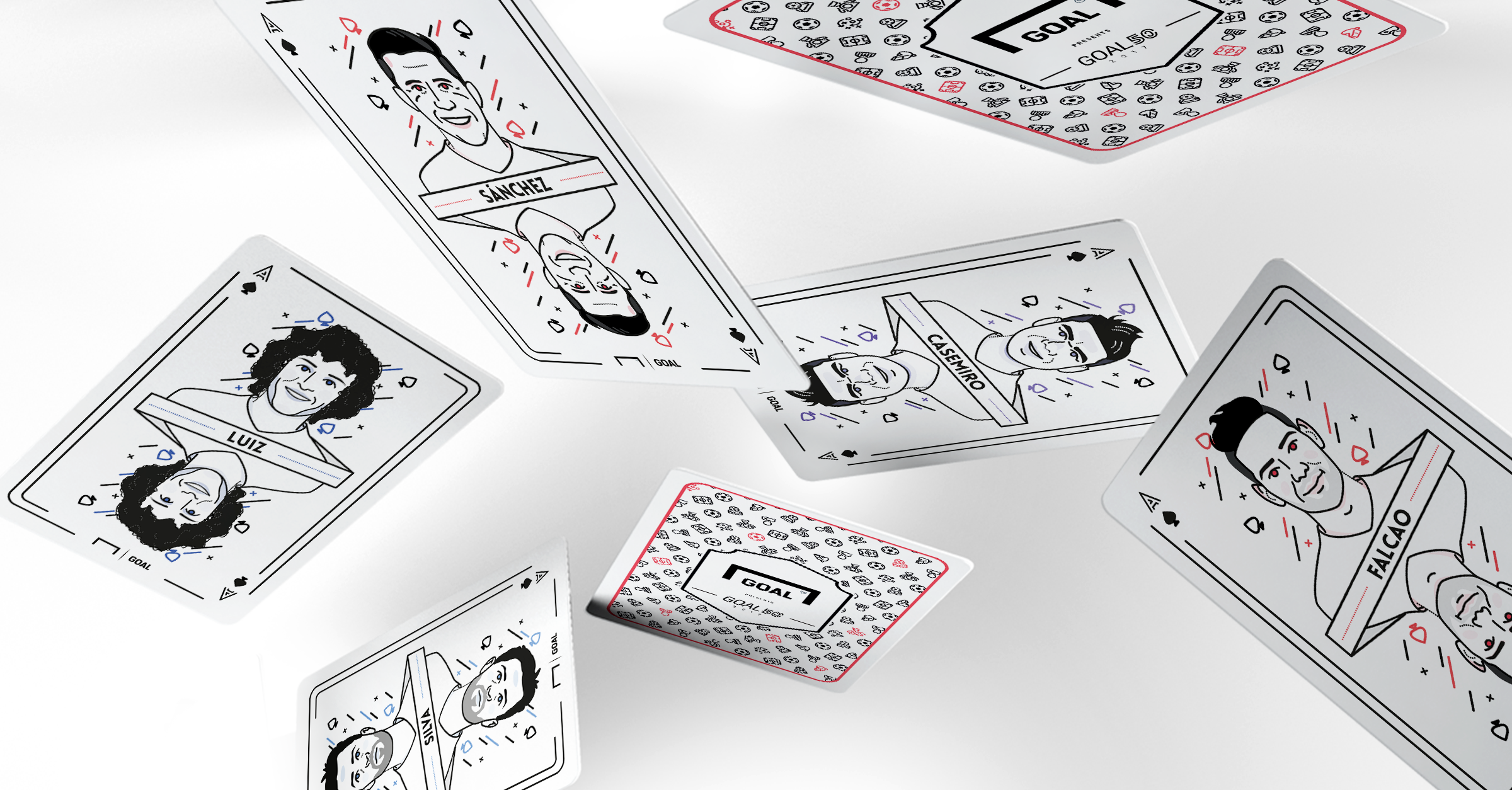 中国女足实 中国女足实