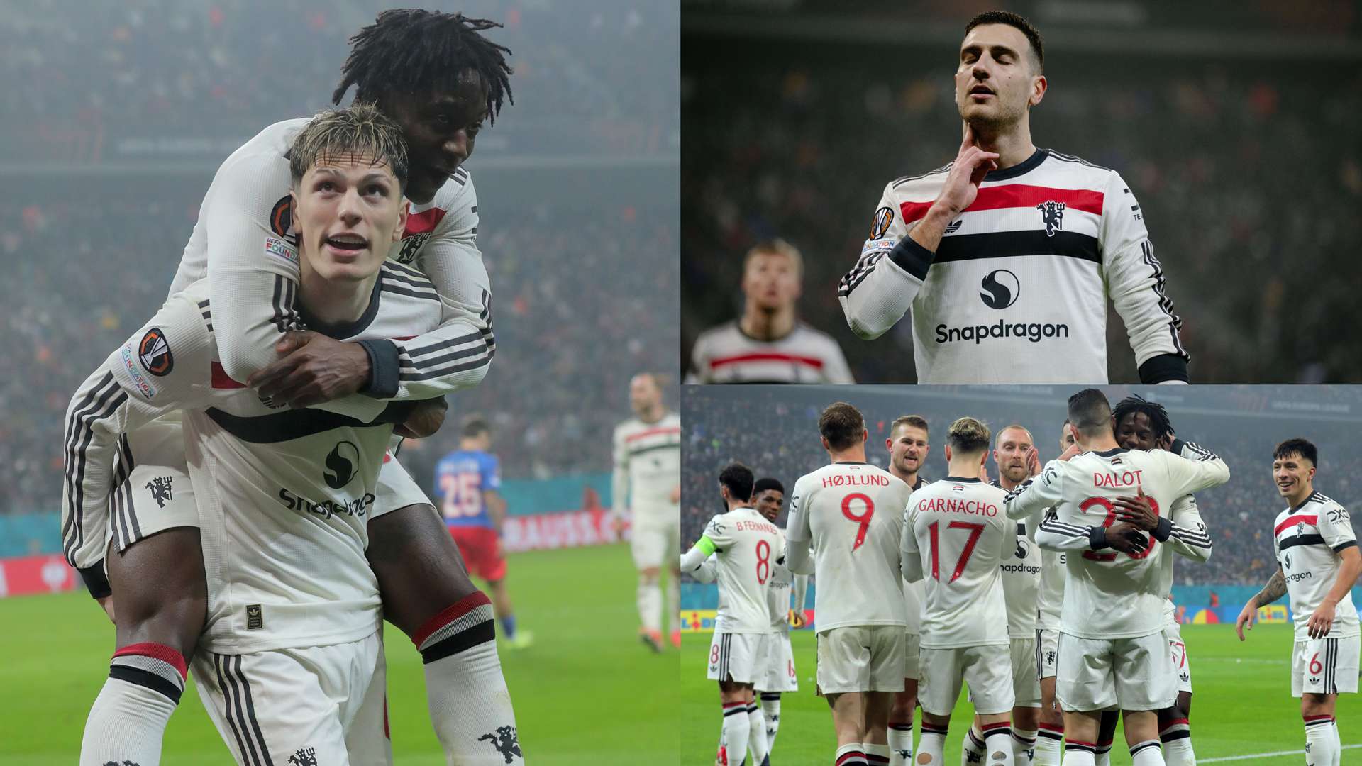 AC米兰以 AC米兰以