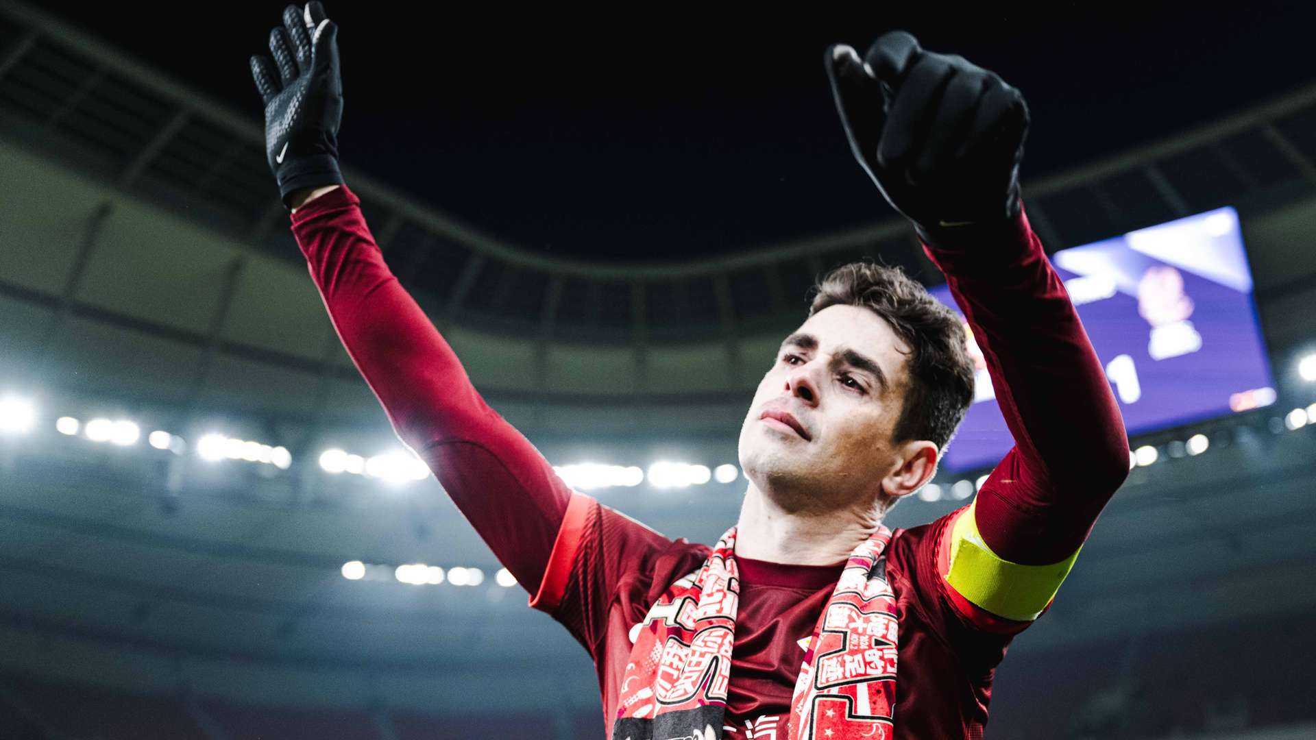 病无疑打乱 病无疑打乱