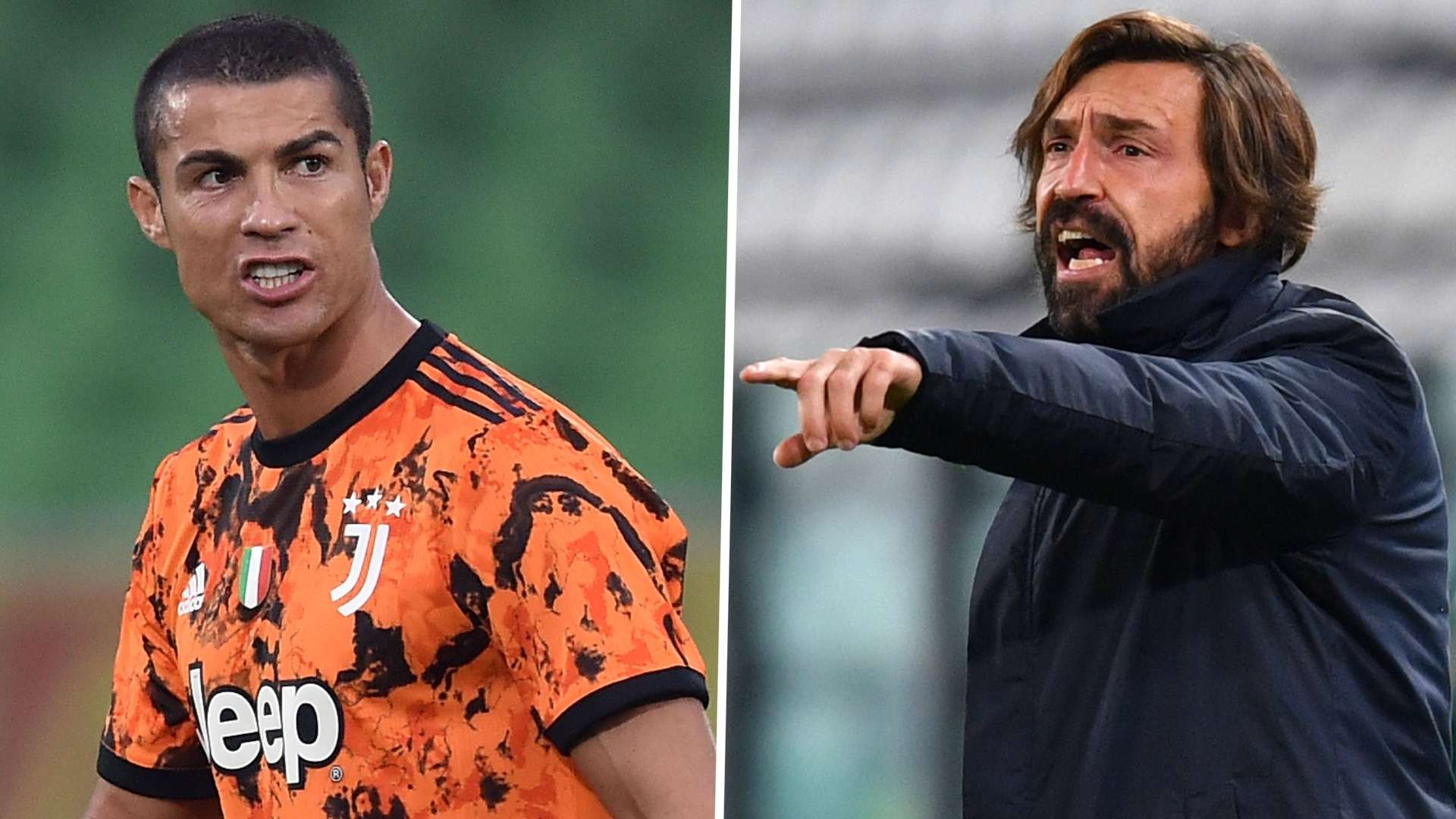 于球员全方 于球员全方