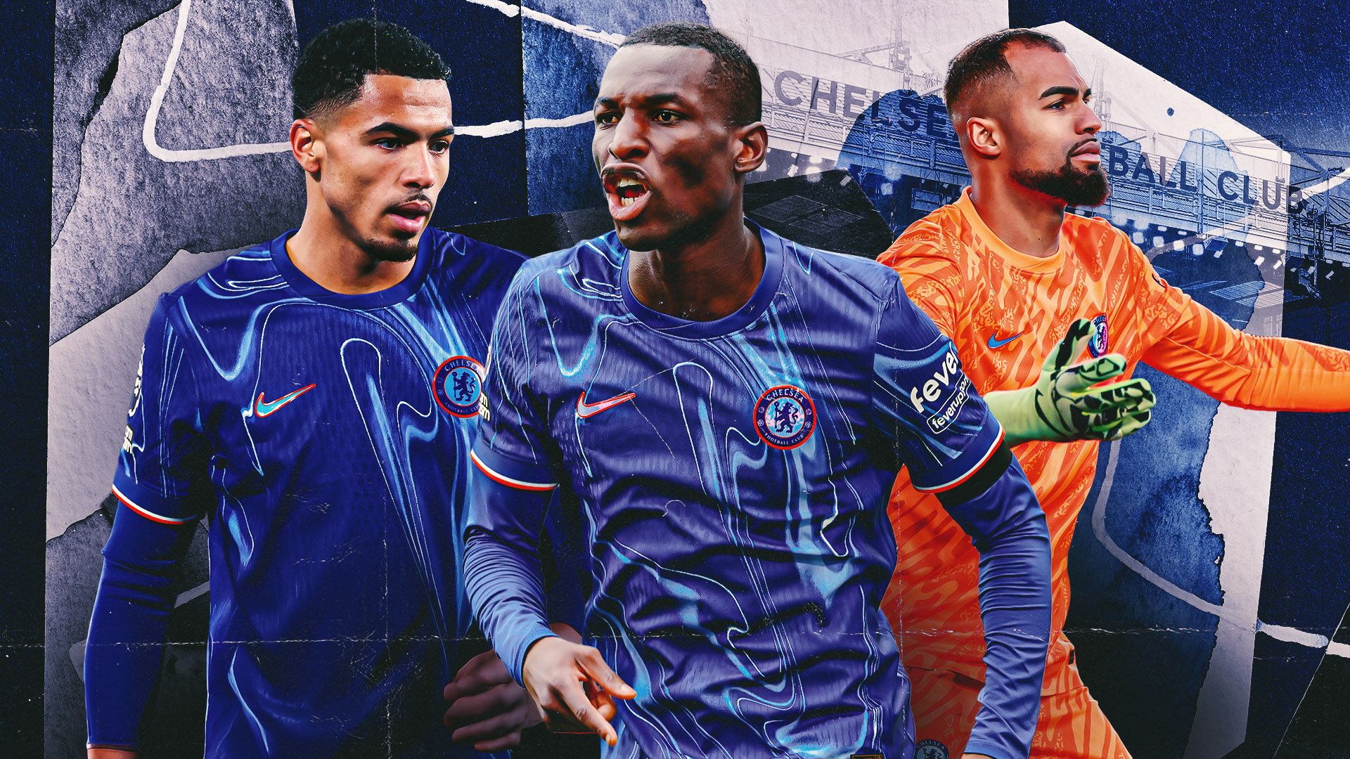 使他能够在 使他能够在