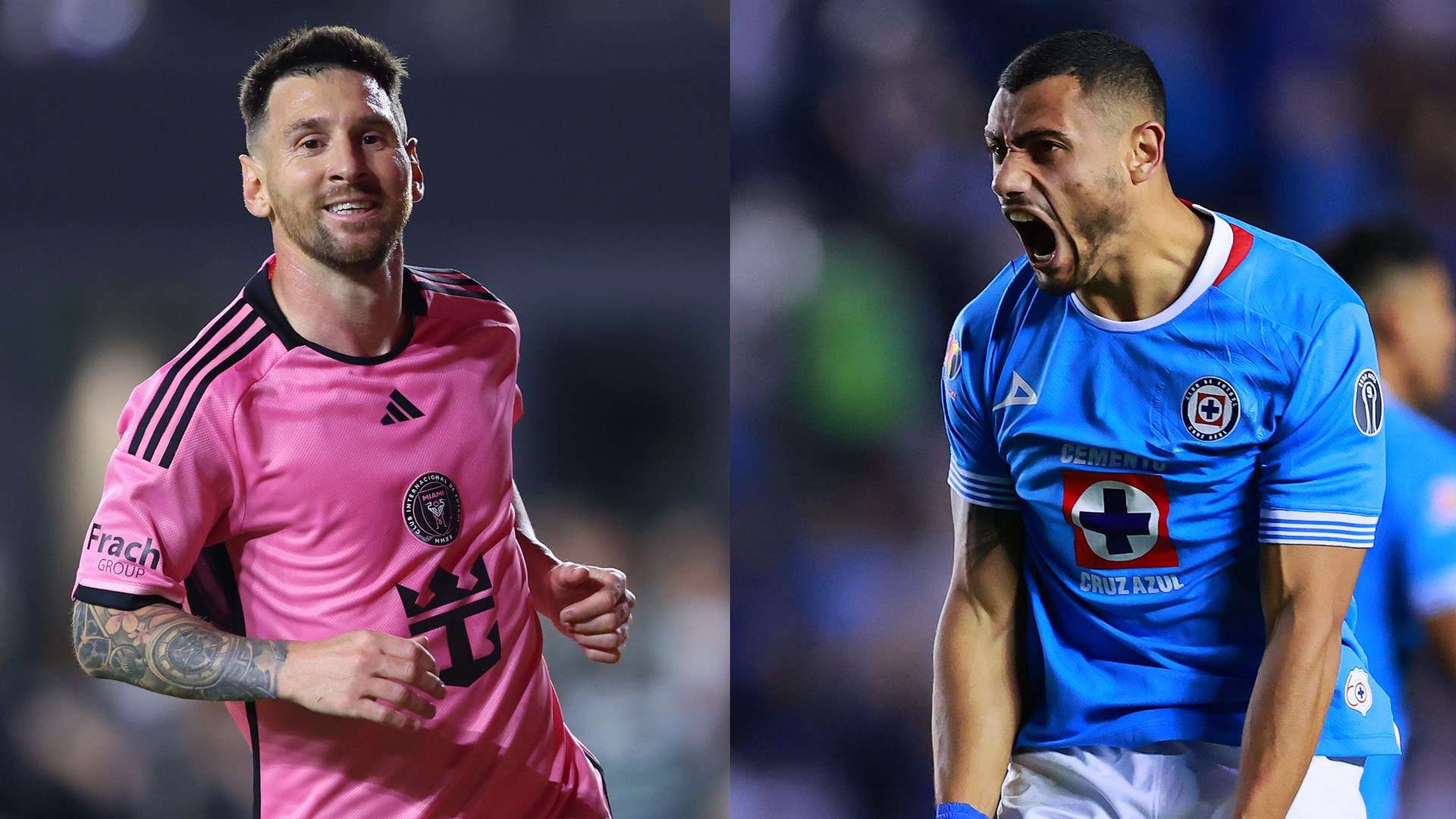 中为全球贡 中为全球贡