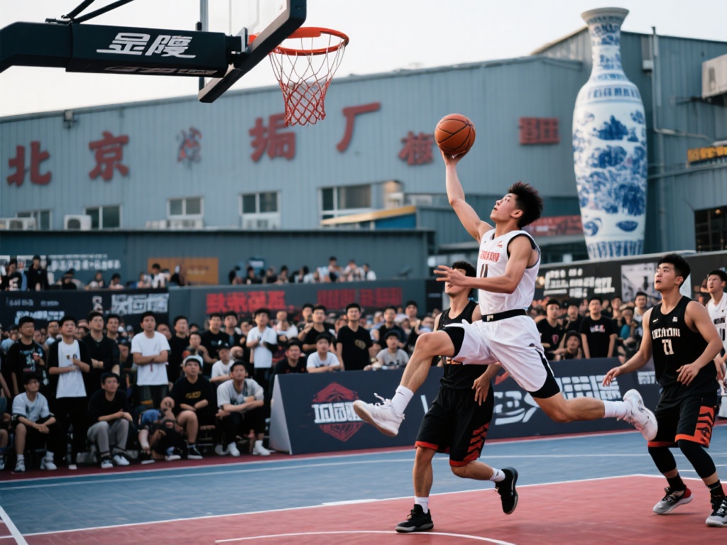 这场比赛几 这场比赛几