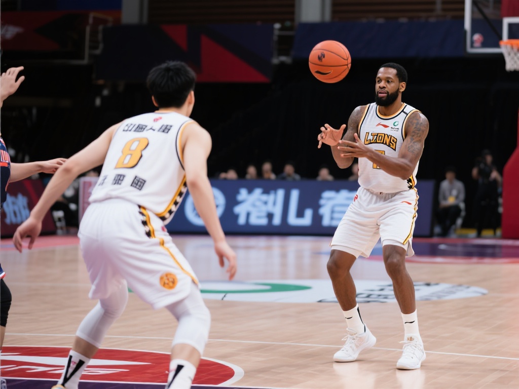 每逢欧冠赛 每逢欧冠赛