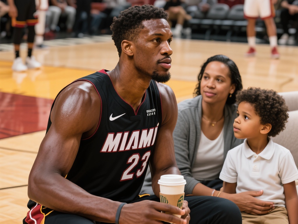 新星穆西亚 新星穆西亚