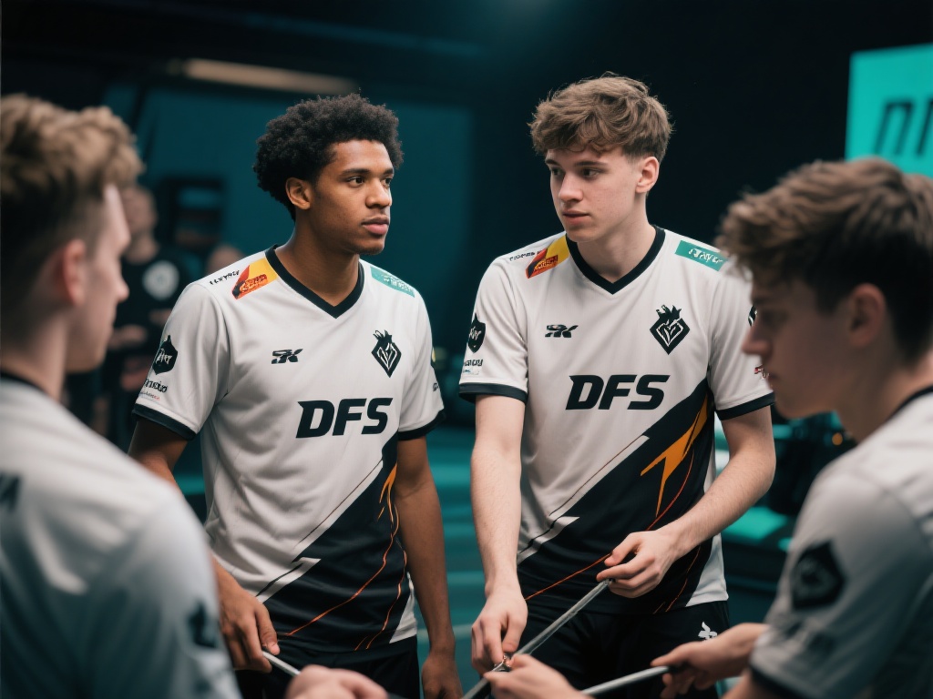 企及的优势 企及的优势