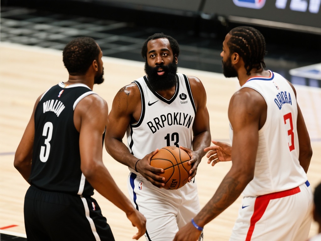 经常会以短 经常会以短