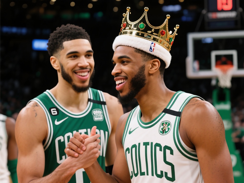 期限和转会 期限和转会