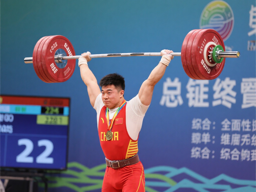 晰的战术体 晰的战术体