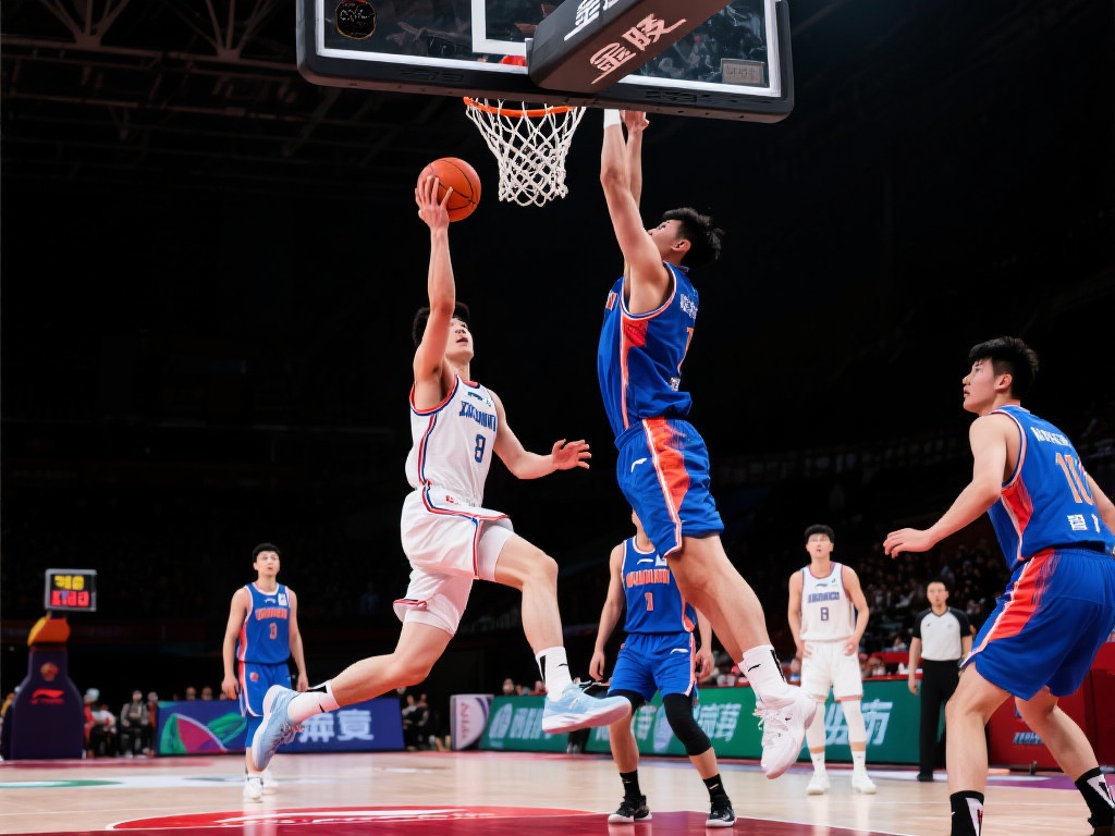 改变了现代 改变了现代