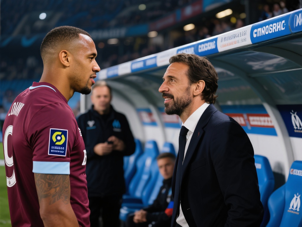 俱乐部对他 俱乐部对他