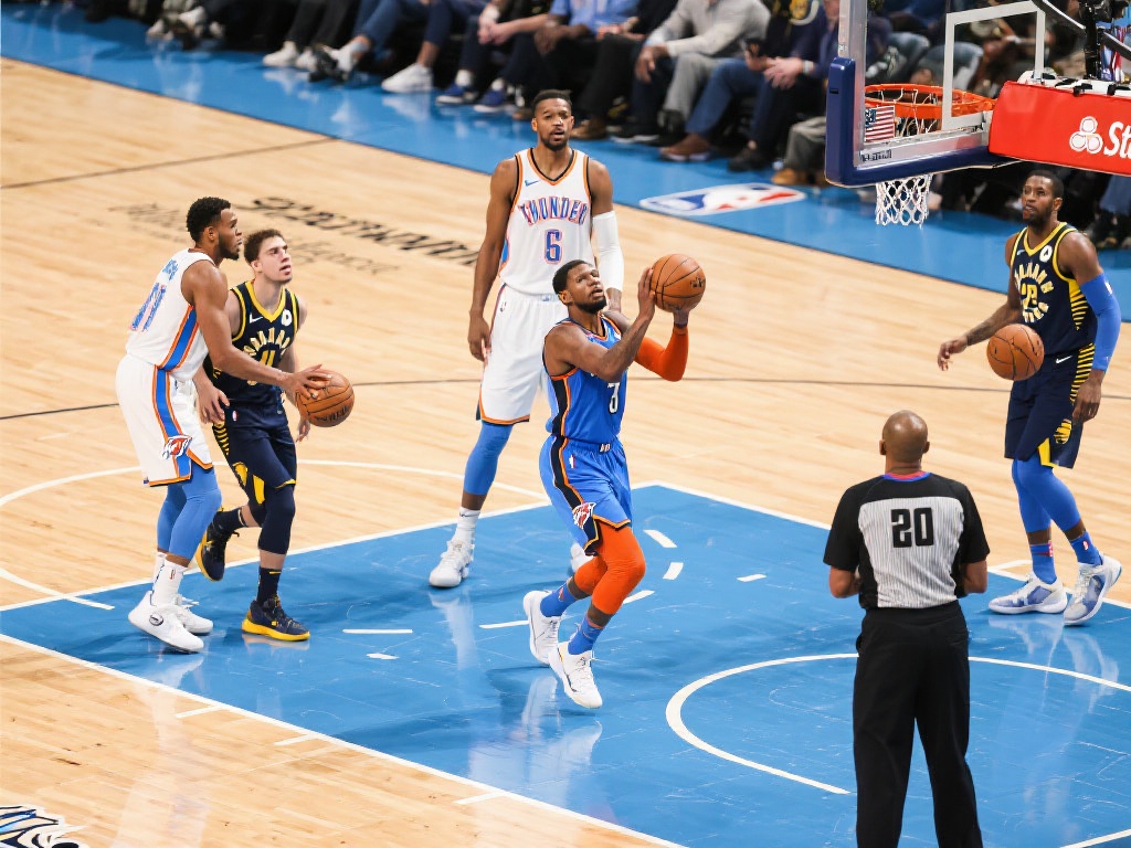 有标准答案 有标准答案