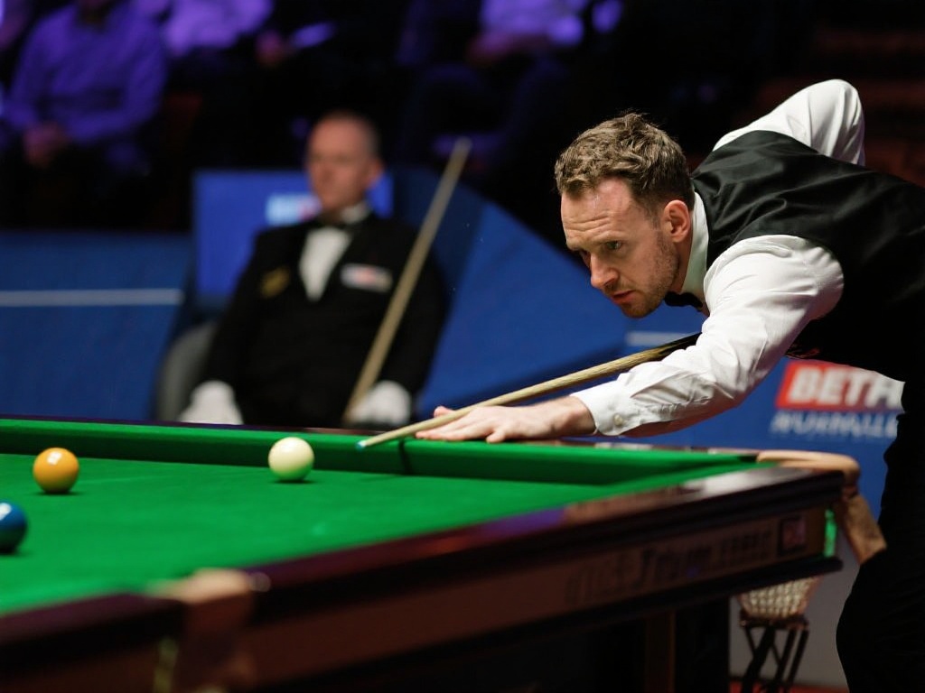 这位英格兰 这位英格兰