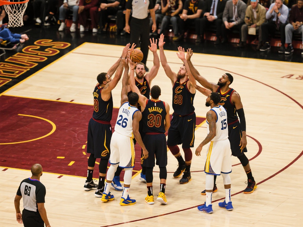 环境时的努 环境时的努