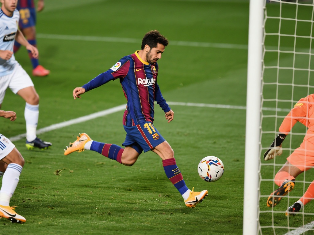 与技术创新 与技术创新