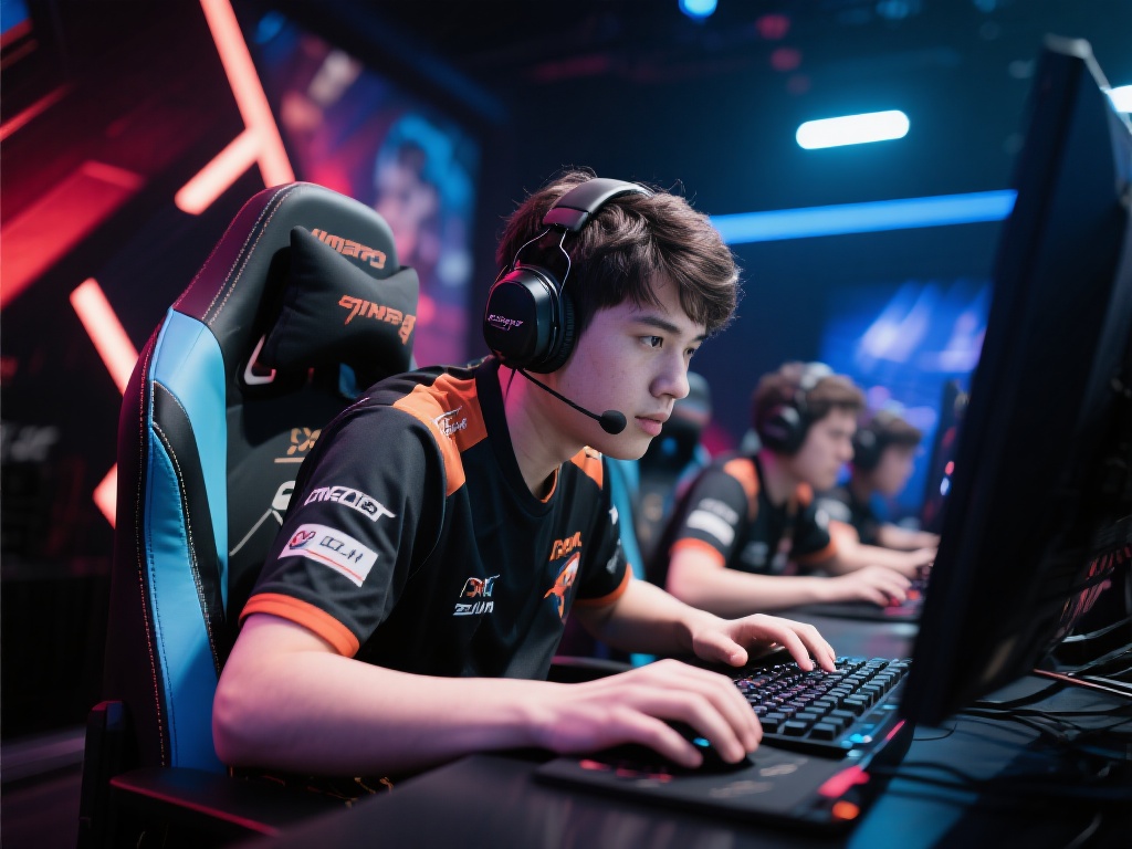 确保交棒环 确保交棒环