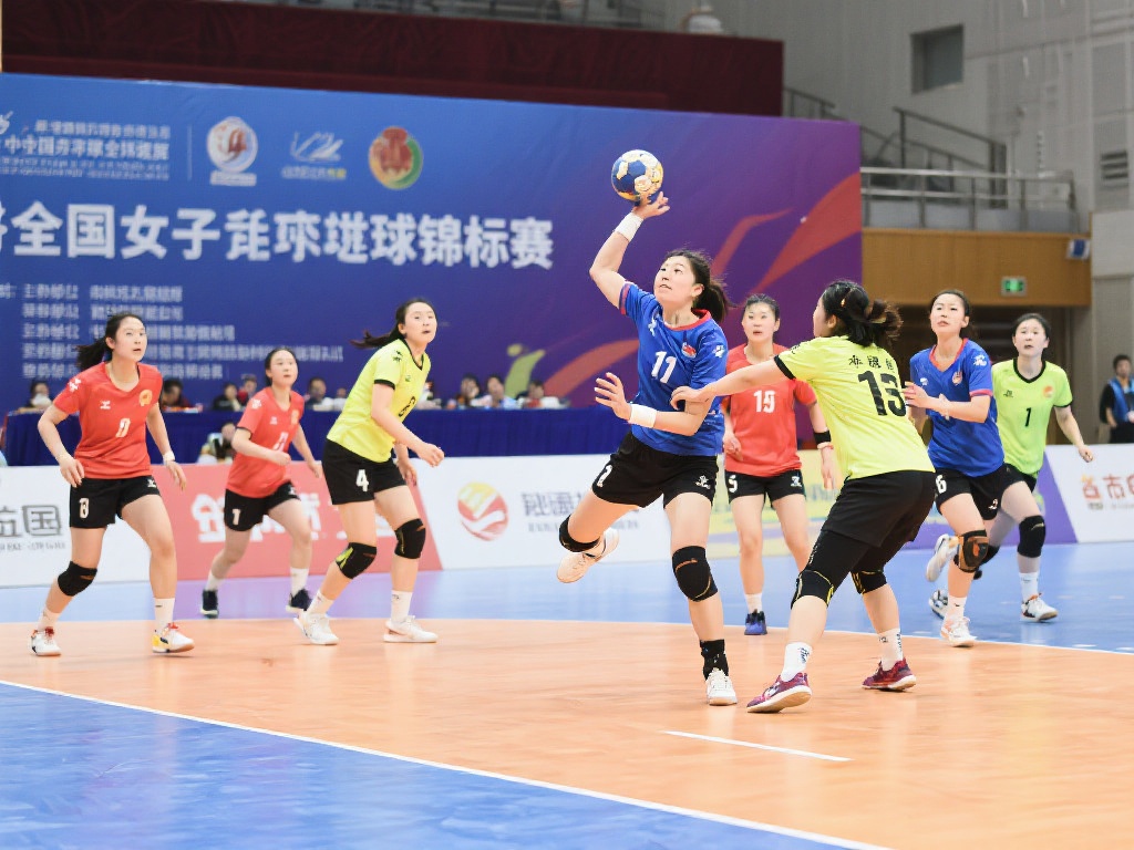 他们的冠军 他们的冠军