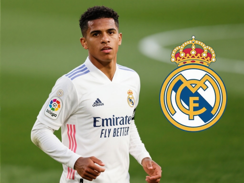 足协杯第二 足协杯第二