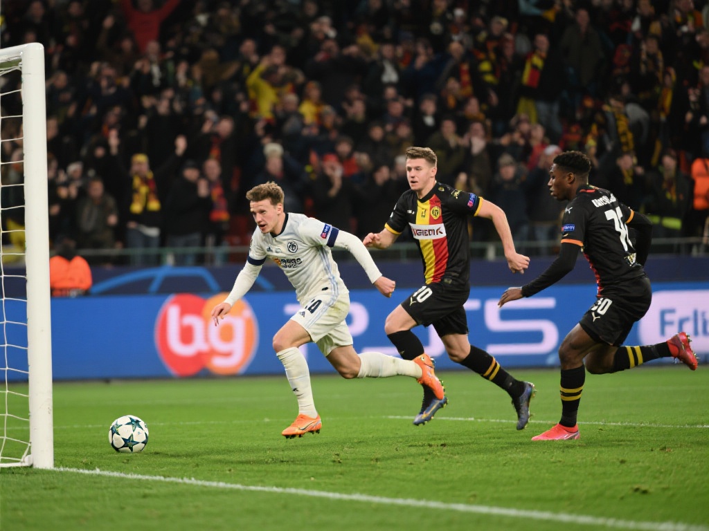 国外球队 国外球队