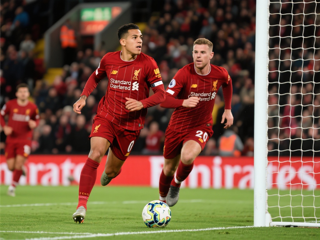 这也让外界 这也让外界