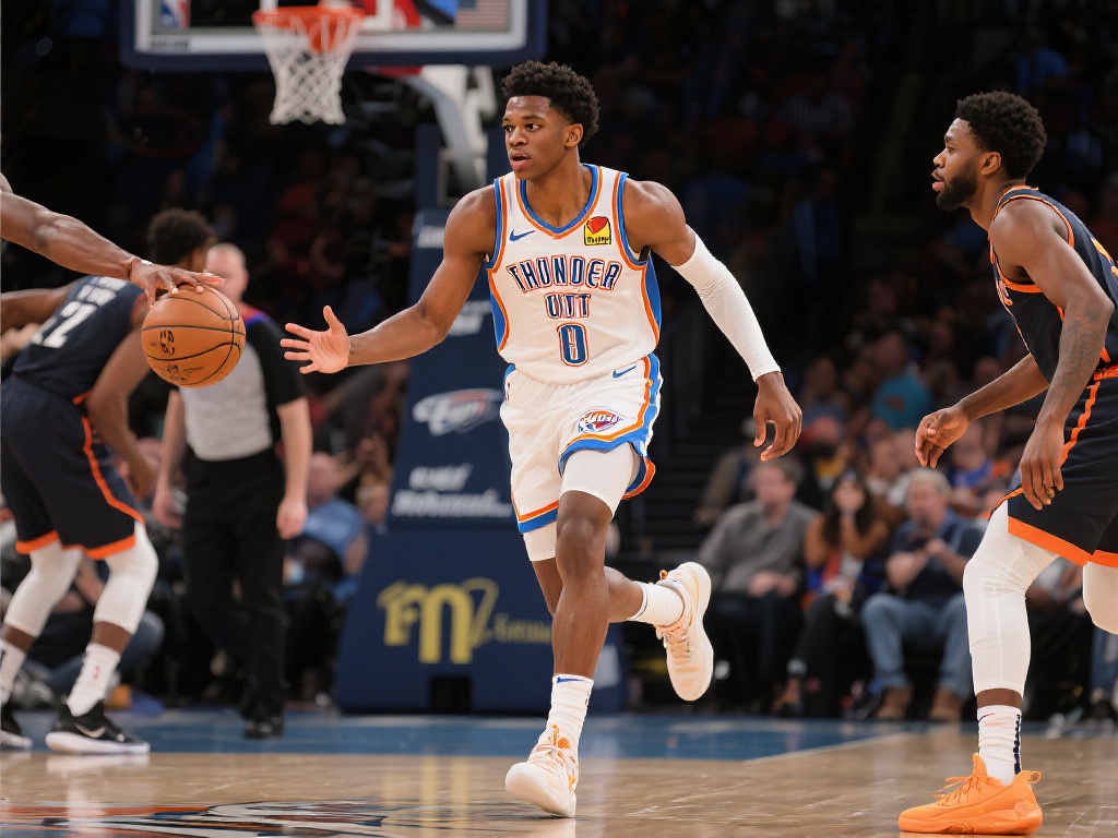 合一些中游 合一些中游