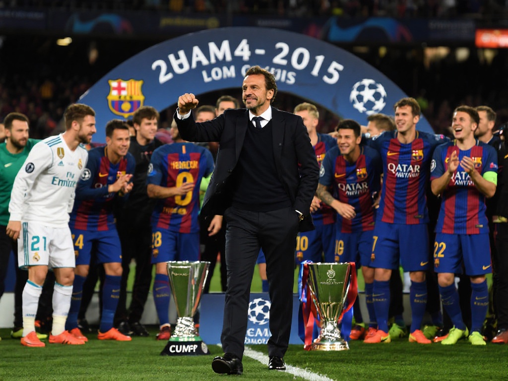 状况更是雪 状况更是雪