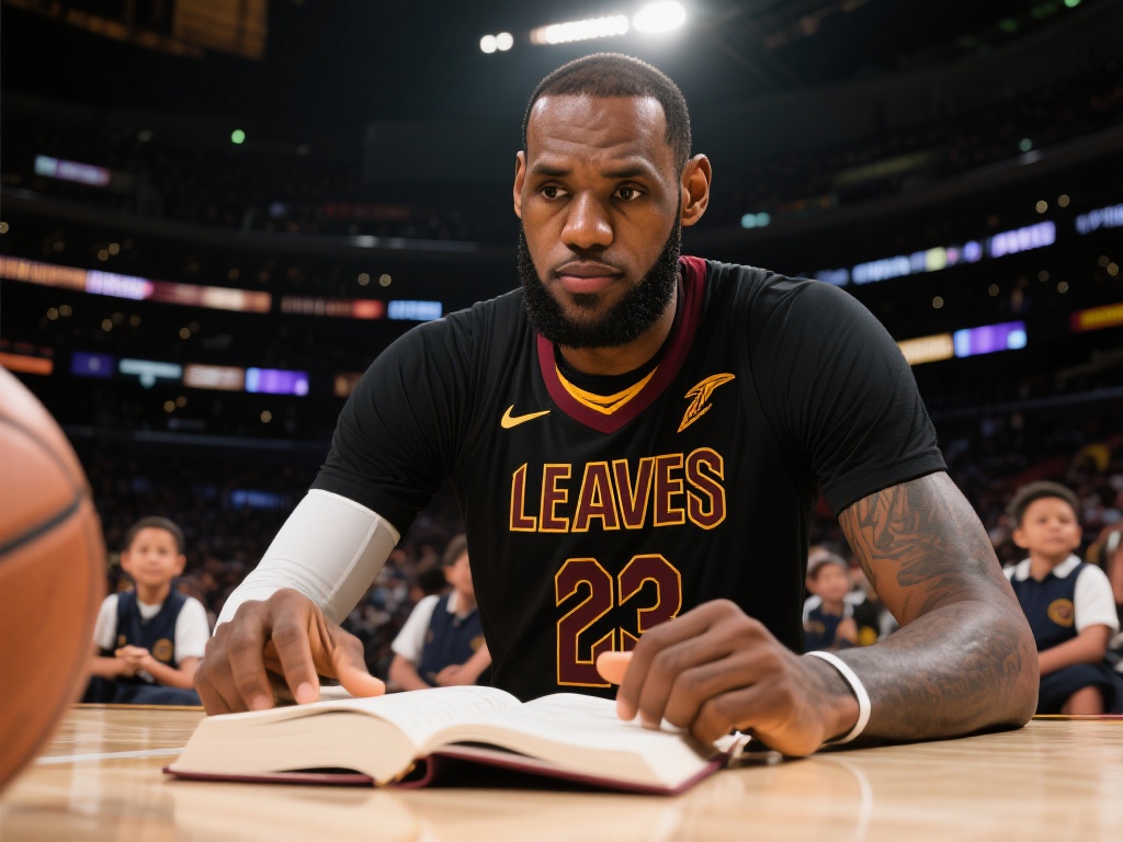 赛中的传统 赛中的传统