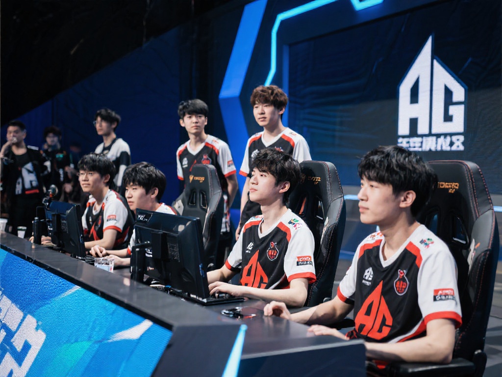 球队排名 球队排名