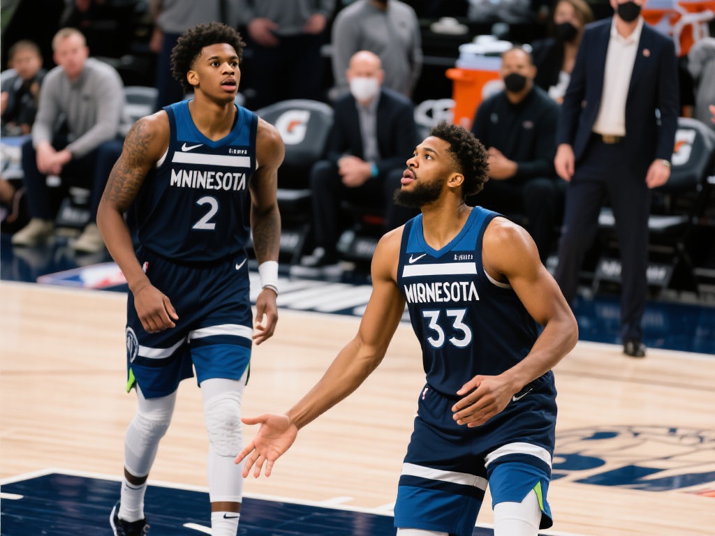 榜的排名 榜的排名