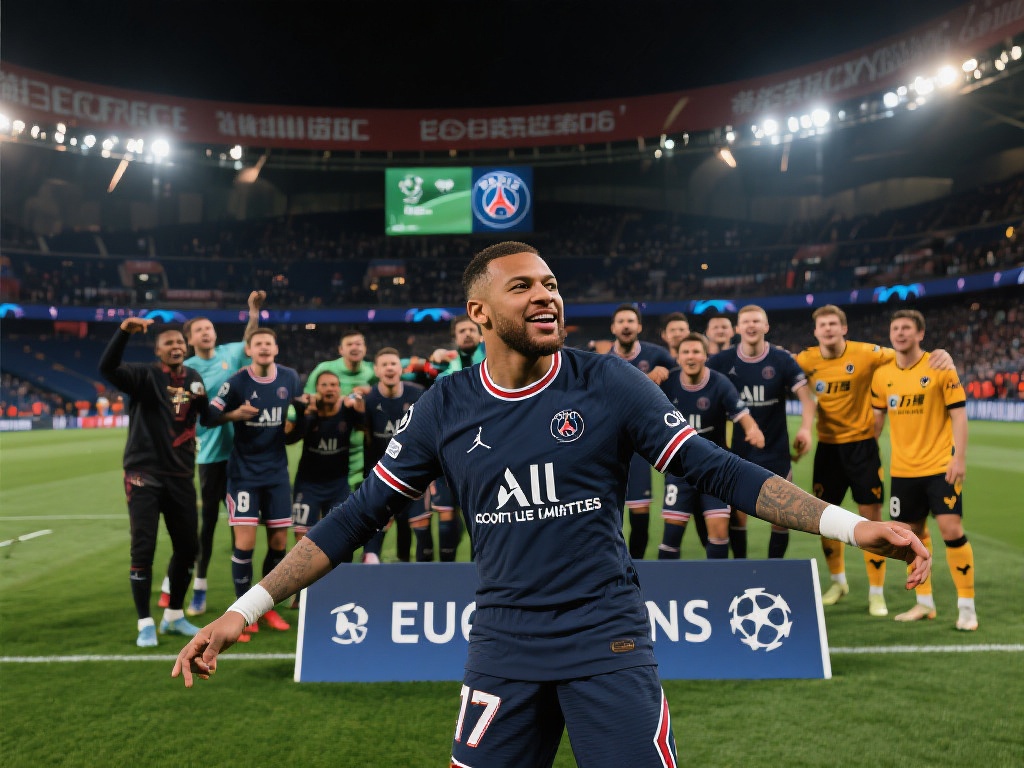 伦敦德比 伦敦德比