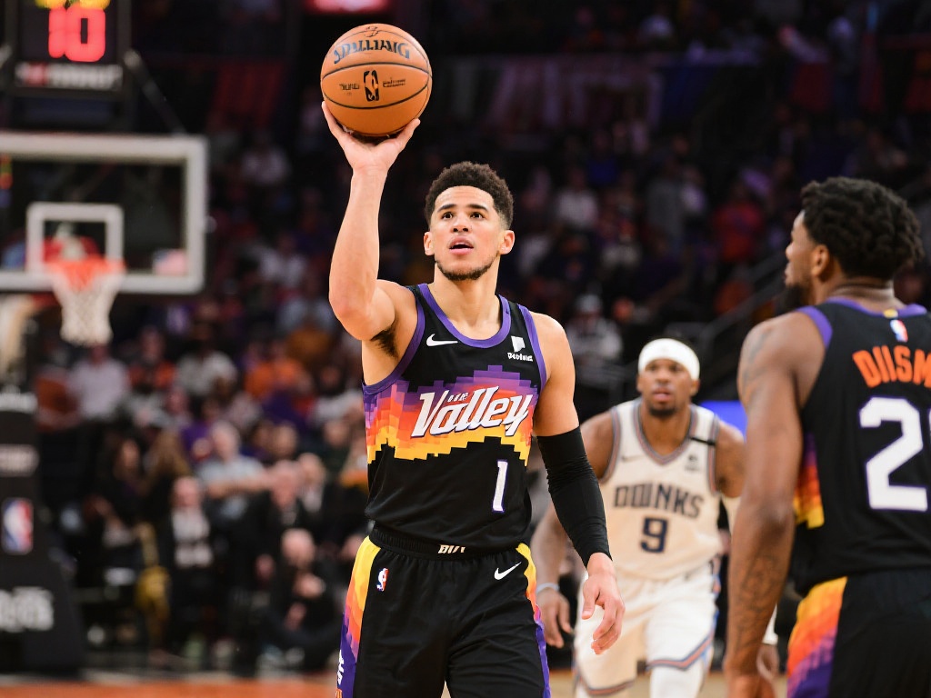 方都带来了 方都带来了