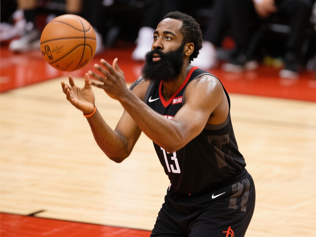 具代表性的 具代表性的