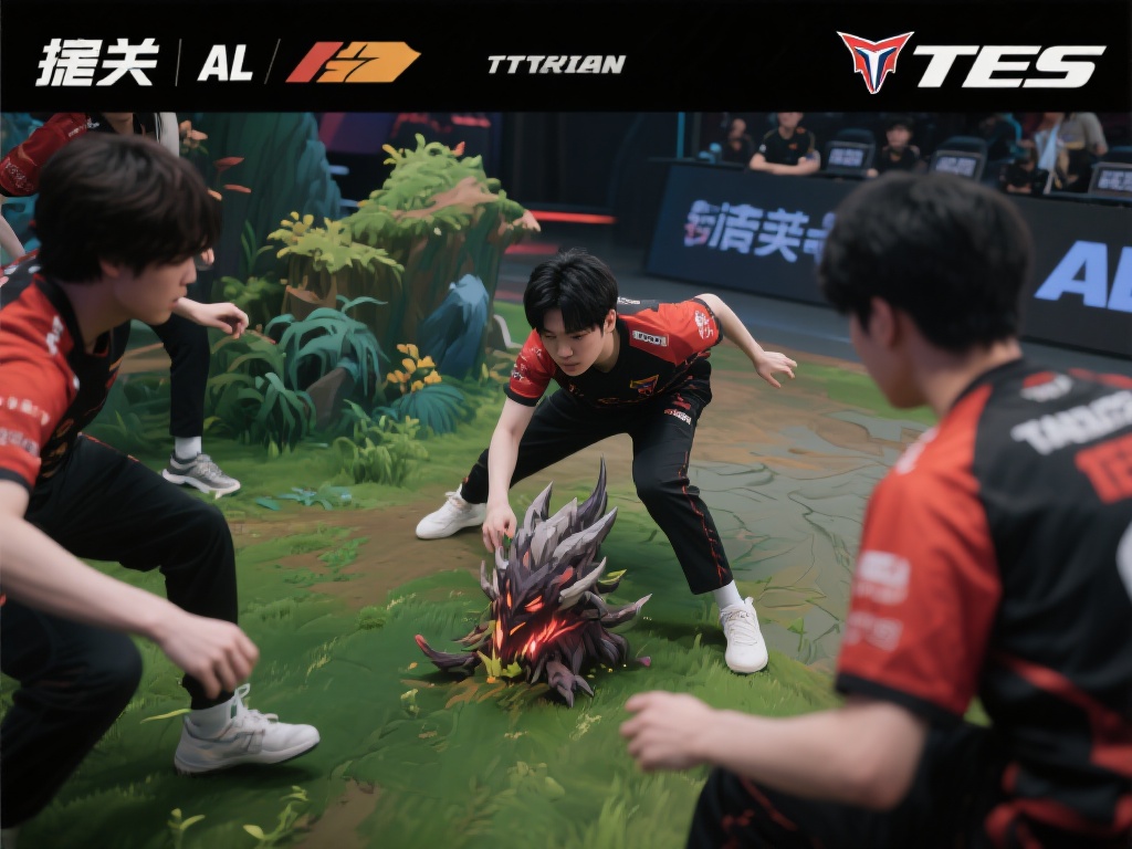 作为球队名 作为球队名