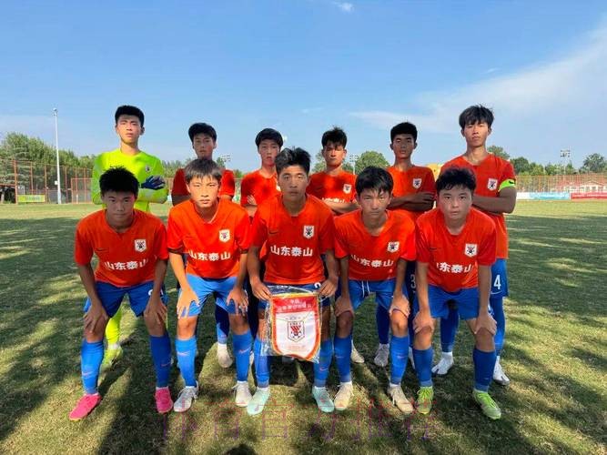 71支晋级全国总决赛球队出炉!第二届中青赛(男子高中年龄段U17组)预选赛全部结束 71支晋级全国总决赛球队出炉!第二届中青赛(男子高中年龄段U17组)预选赛全部结束